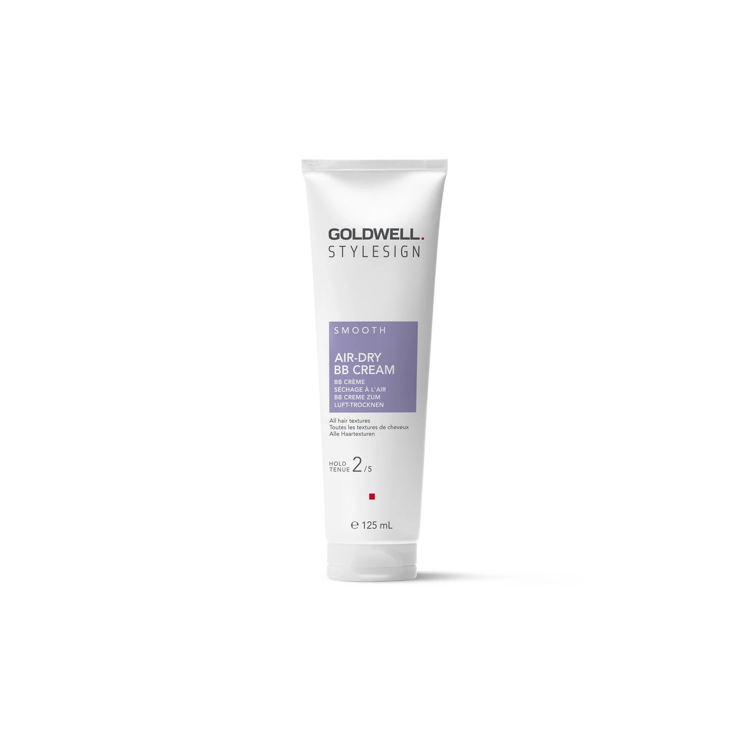 Stylesign air dry BB cream