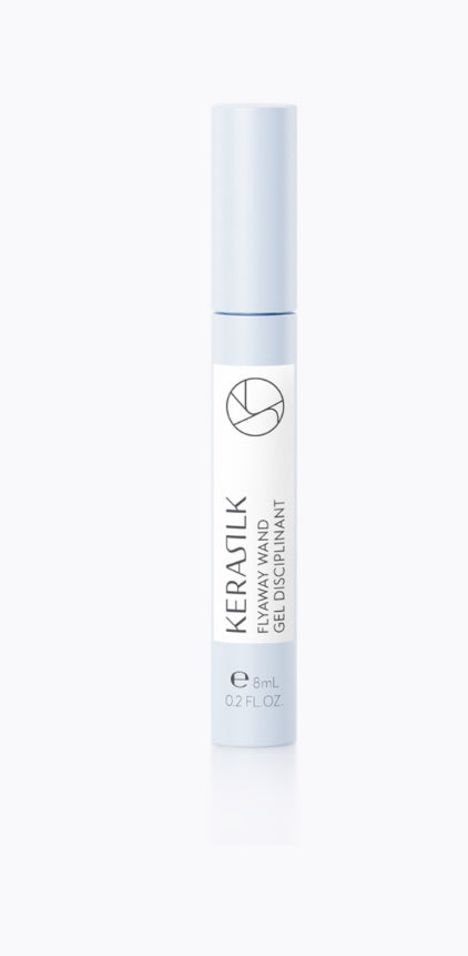 Kerasilk Flyaway Wand