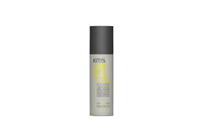 KMS Hair Play Messing Creme 125mls