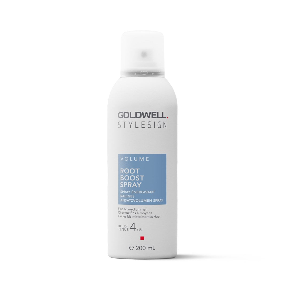 Stylesign root boost spray