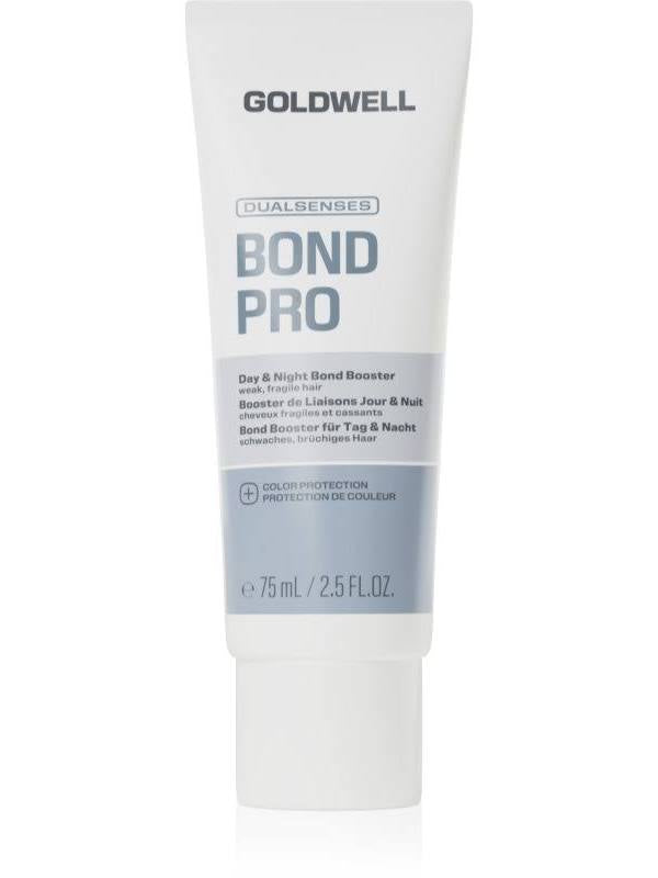 DUALSENSES BOND PRO DAY & NIGHT BOND BOOSTER 75ML