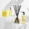 Molton Brown Orange & Bergamot Aroma Reeds