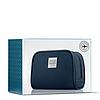 Molton Brown Explore Luxury Men's Bathing Collection