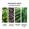 Molton Brown Re-charge Black Pepper Bath & Shower Gel 300mls