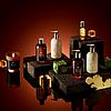 Molton Brown Re-charge Black Pepper Bath & Shower Gel 300mls