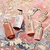 Molton Brown Jasmine & Sun Rose Body Lotion 300mls