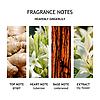 Molton Brown Heavenly Gingerlily Hand Lotion 300mls