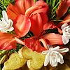 Molton Brown Heavenly Gingerlily Hand Lotion 300mls