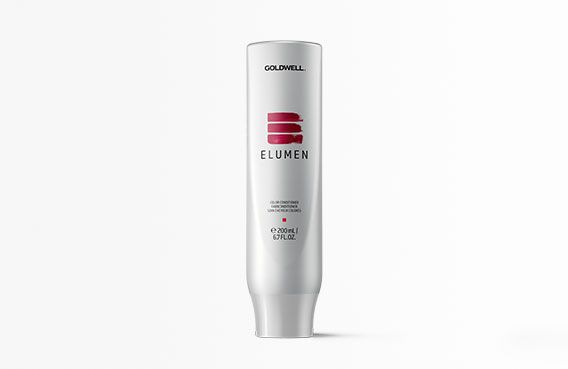 Goldwell Elumen Color Conditioner 200mls