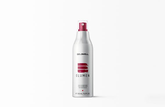 Goldwell Elumen Leave-in-Conditioner 150mls