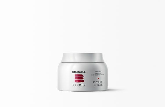 Goldwell Elumen Color Mask 200mls