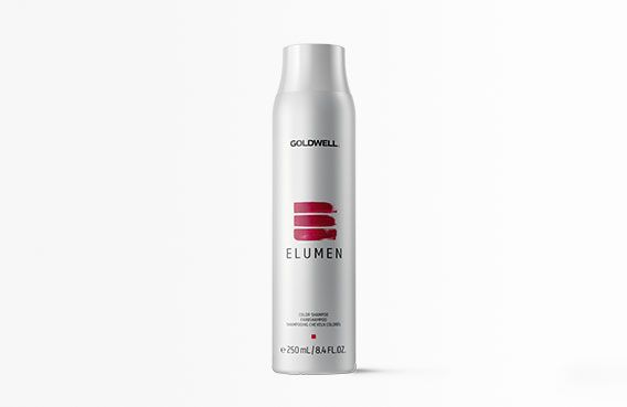 Goldwell Elumen Color Shampoo 250mls