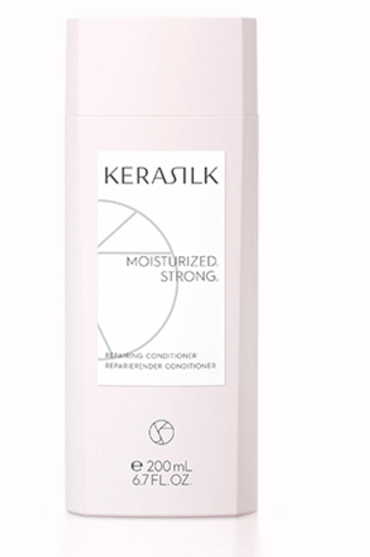 Kerasilk Repairing Conditioner 200ml