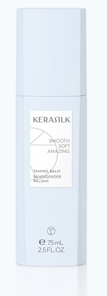 Kerasilk Taming Balm 75ml