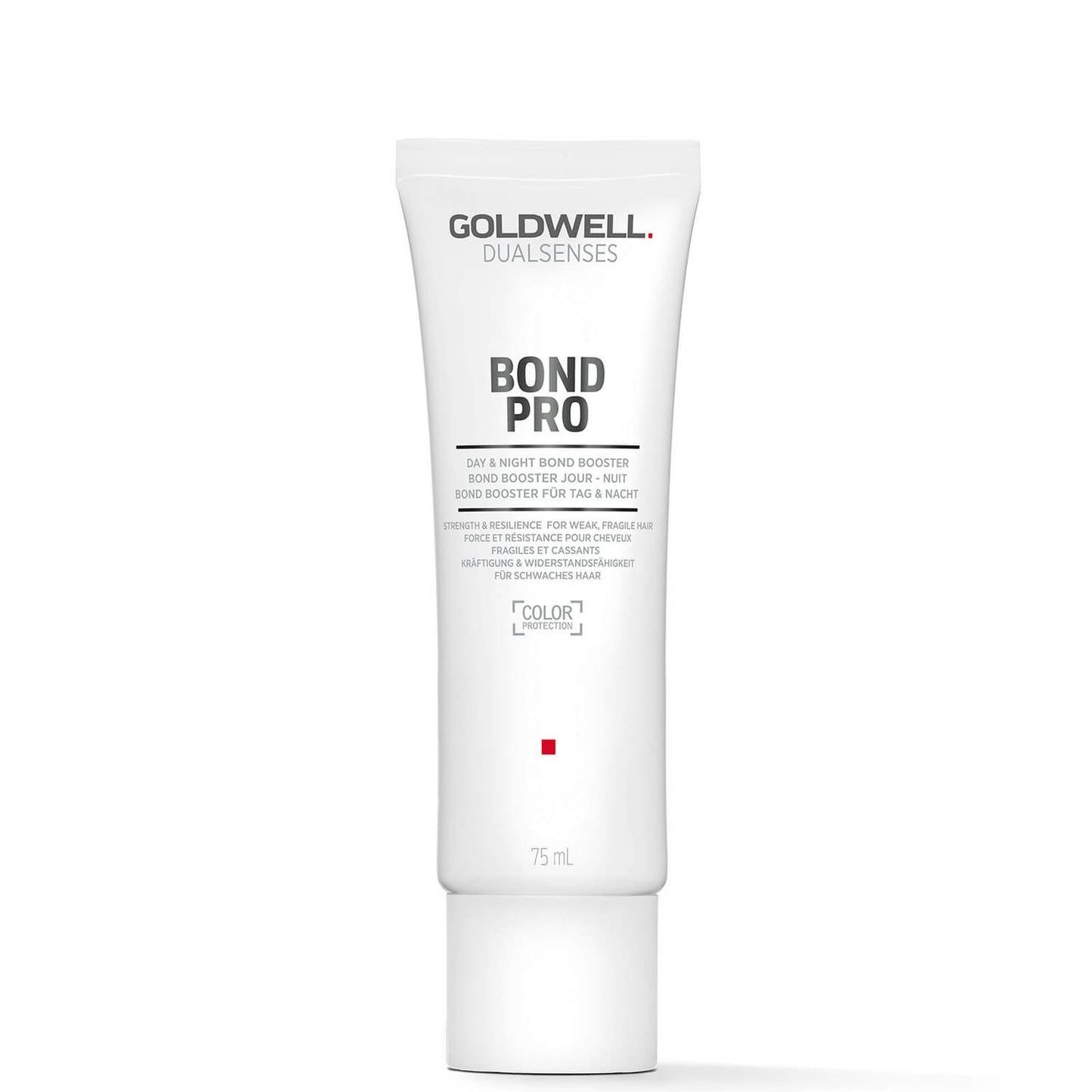 Goldwell Bond Pro Day and Night Booster