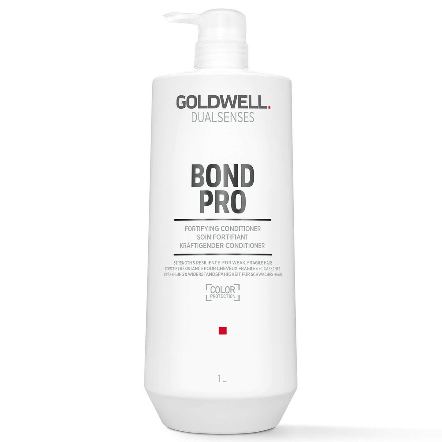 Dualsenses Bond Pro Conditioner 1L