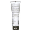 KMS Moist Repair Revival Cream 125mls