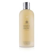 Molton Brown Repairing Shampoo with Papyrus Reed