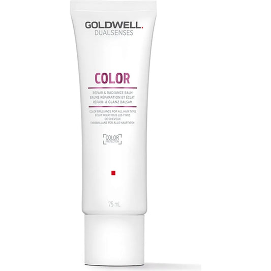 Dualsenses Repair and Radiance Balm