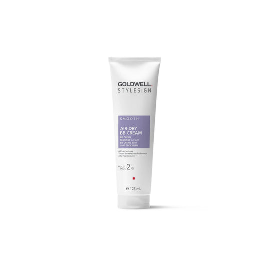 Stylesign air dry BB cream