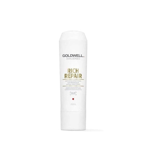 Dualsenses rich repair conditioner 200ml