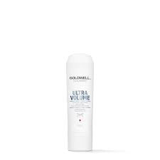 Ultra Volume Bodifying  Conditioner