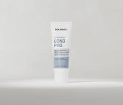 DUALSENSES BOND PRO PRE-WASH 100ML