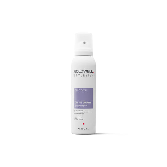 Stylesign shine spray