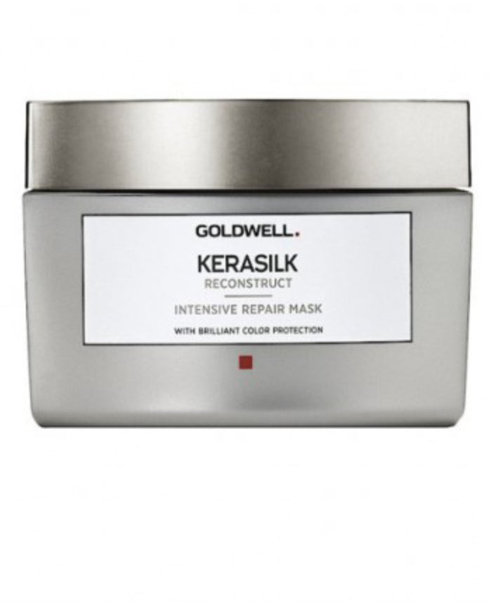 Kerasilk Reconstruct Intensive Repair Mask