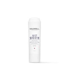 Dualsenses Just Smooth Conditioner 200ml