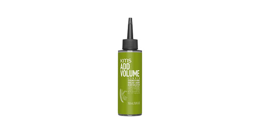 Add Volume Liquid Strength Rinse