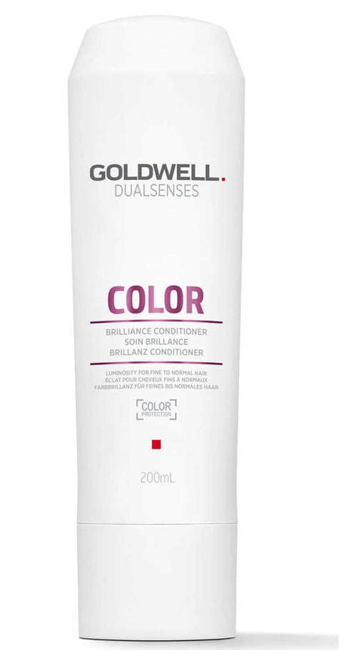 Dualsenses Color Conditioner 200mls