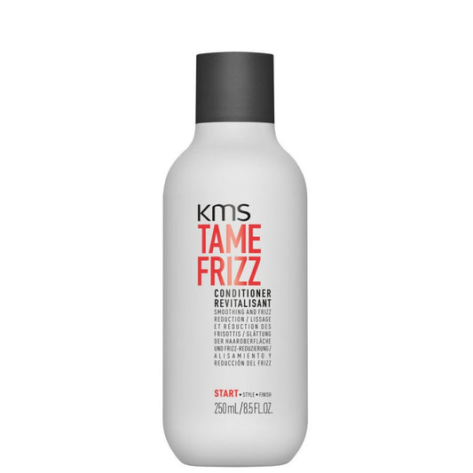 KMS Tame Frizz Conditioner 250mls