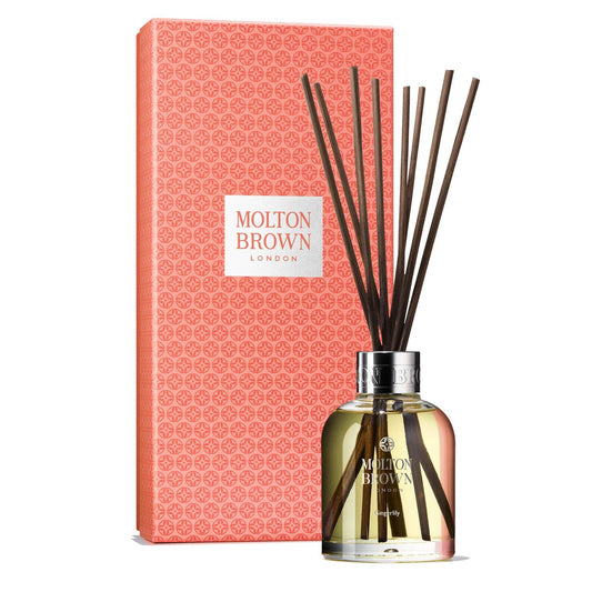 Molton Brown Gingerlily Aroma Reeds 150ml