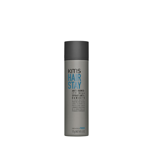 KMS Hair Stay Anti-Humidity Seal 150mls