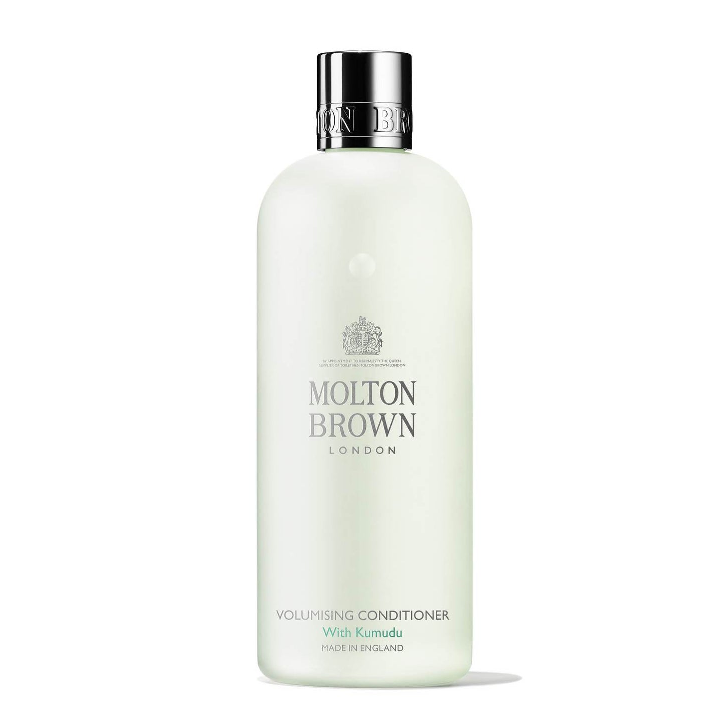 Molton Brown Volumising Conditioner With Kumudu 300mls