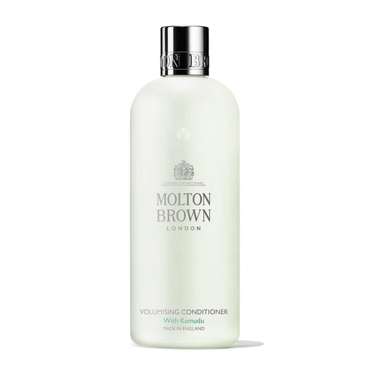 Molton Brown Volumising Conditioner With Kumudu 300mls