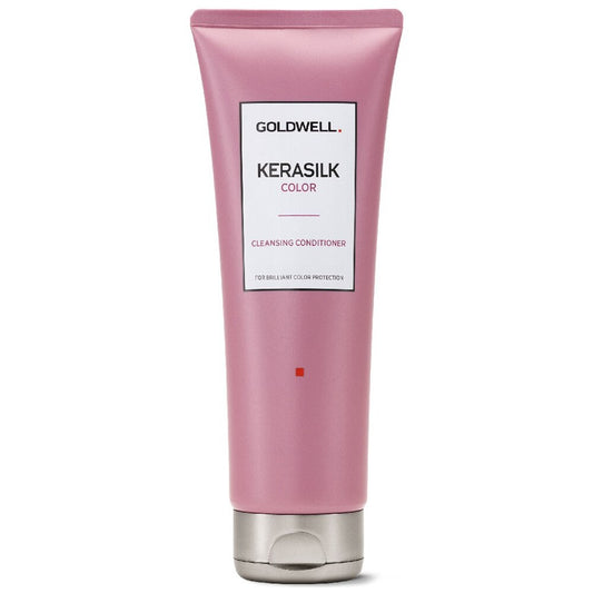 Kerasilk Color Cleansing Conditioner 250mls