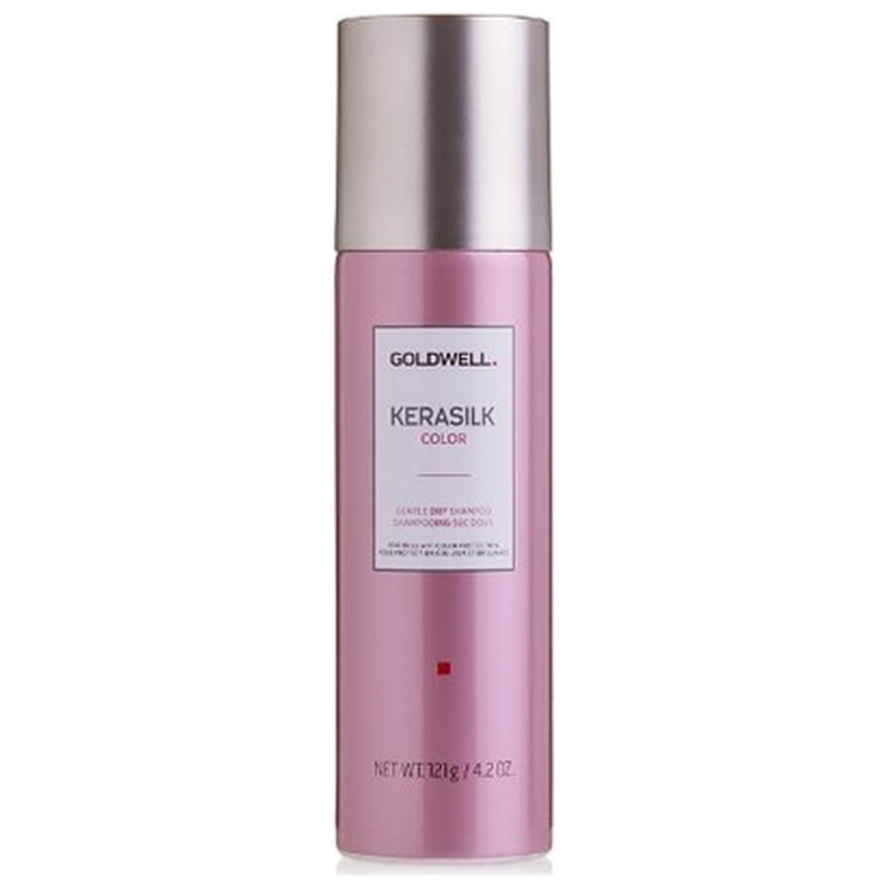 Kerasilk Color Gentle Dry Shampoo 200mls