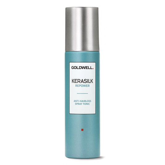 Kerasilk Repower Anti-Hairloss Spray Tonic 125mls