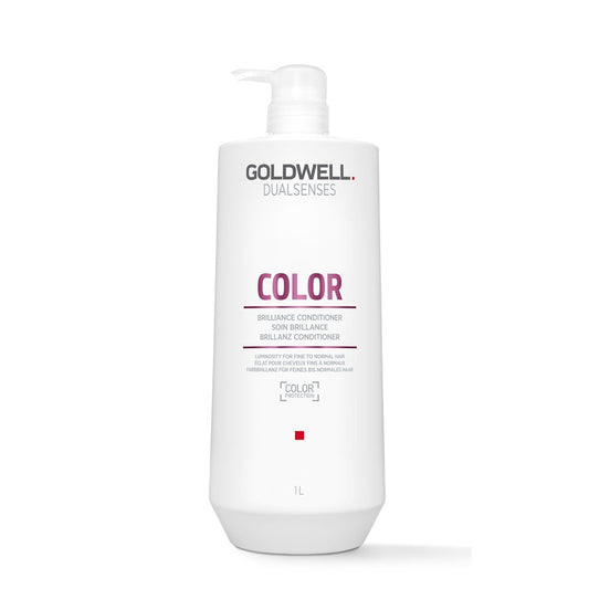 Dualsenses Color Conditioner 1L