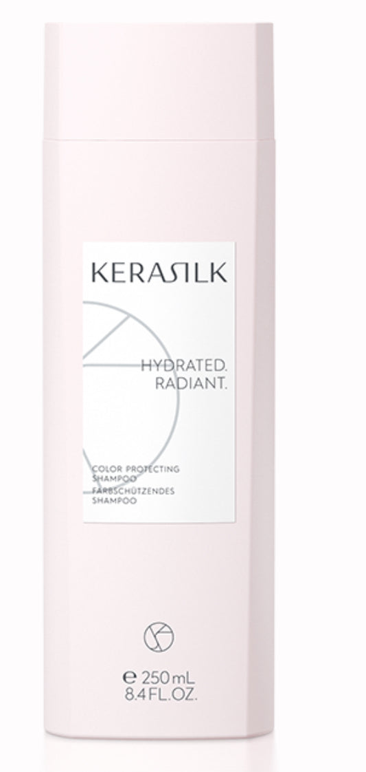 Kerasilk Color Protecting Shampoo 250ml