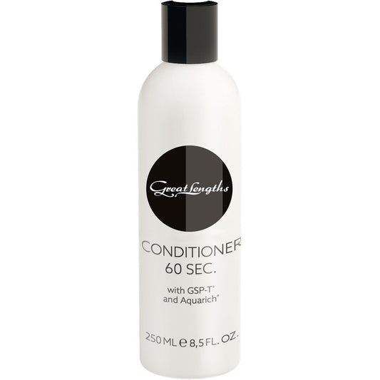 Great Lengths 60 Second Conditioner 250ml