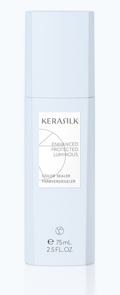 Kerasilk Color Sealer 75ml