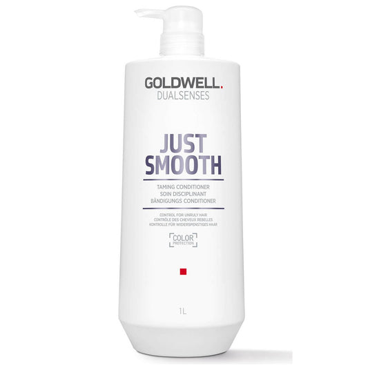Dualsenses Just Smooth Conditioner 1L