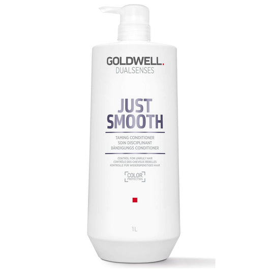 Dualsenses Just Smooth Conditioner