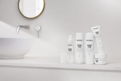 Goldwell Bond Pro Repair and Structure Spray