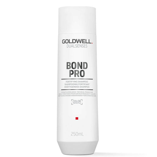 Goldwell Bond Pro Shampoo 250ml