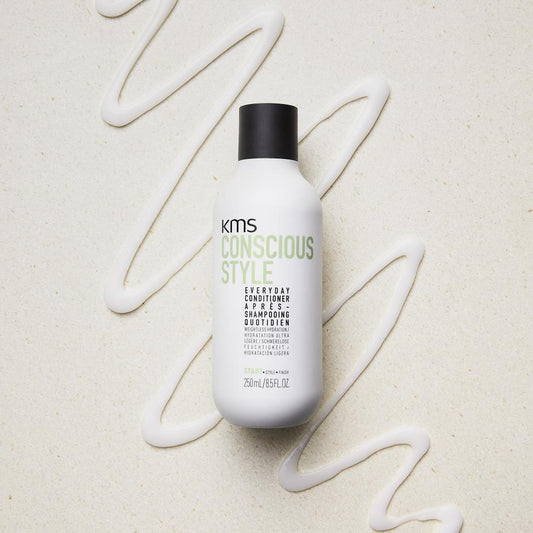 KMS Conscious style everyday conditioner