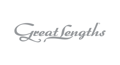 Great Lengths Silver Shine Shampoo 200ml
